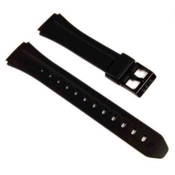 Casio original urrem til S200H
